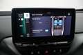Volkswagen ID.4 Pro 77 kWh 3-Fase SOH 97.5% | Carplay&Android | Sf Szary - thumbnail 13