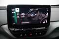 Volkswagen ID.4 Pro 77 kWh 3-Fase SOH 97.5% | Carplay&Android | Sf Szary - thumbnail 15