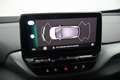 Volkswagen ID.4 Pro 77 kWh 3-Fase SOH 97.5% | Carplay&Android | Sf Szary - thumbnail 17