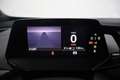 Volkswagen ID.4 Pro 77 kWh 3-Fase SOH 97.5% | Carplay&Android | Sf Szary - thumbnail 27