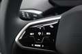 Volkswagen ID.4 Pro 77 kWh 3-Fase SOH 97.5% | Carplay&Android | Sf Szary - thumbnail 25