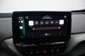 Volkswagen ID.4 Pro 77 kWh 3-Fase SOH 97.5% | Carplay&Android | Sf Szary - thumbnail 16