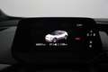 Volkswagen ID.4 Pro 77 kWh 3-Fase SOH 97.5% | Carplay&Android | Sf Szary - thumbnail 24