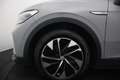 Volkswagen ID.4 Pro 77 kWh 3-Fase SOH 97.5% | Carplay&Android | Sf Szary - thumbnail 30
