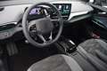 Volkswagen ID.4 Pro 77 kWh 3-Fase SOH 97.5% | Carplay&Android | Sf Szary - thumbnail 18