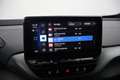 Volkswagen ID.4 Pro 77 kWh 3-Fase SOH 97.5% | Carplay&Android | Sf Szary - thumbnail 8