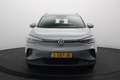 Volkswagen ID.4 Pro 77 kWh 3-Fase SOH 97.5% | Carplay&Android | Sf Szary - thumbnail 2