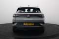 Volkswagen ID.4 Pro 77 kWh 3-Fase SOH 97.5% | Carplay&Android | Sf Szary - thumbnail 33