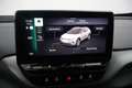 Volkswagen ID.4 Pro 77 kWh 3-Fase SOH 97.5% | Carplay&Android | Sf Szary - thumbnail 14