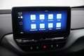 Volkswagen ID.4 Pro 77 kWh 3-Fase SOH 97.5% | Carplay&Android | Sf Szary - thumbnail 11