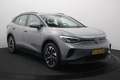 Volkswagen ID.4 Pro 77 kWh 3-Fase SOH 97.5% | Carplay&Android | Sf Szary - thumbnail 3