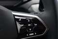 Volkswagen ID.4 Pro 77 kWh 3-Fase SOH 97.5% | Carplay&Android | Sf Szary - thumbnail 26