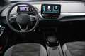 Volkswagen ID.4 Pro 77 kWh 3-Fase SOH 97.5% | Carplay&Android | Sf Szary - thumbnail 4