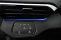 Volkswagen ID.4 Pro 77 kWh 3-Fase SOH 97.5% | Carplay&Android | Sf Szary - thumbnail 23