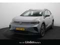 Volkswagen ID.4 Pro 77 kWh 3-Fase SOH 97.5% | Carplay&Android | Sf Szary - thumbnail 1