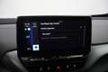 Volkswagen ID.4 Pro 77 kWh 3-Fase SOH 97.5% | Carplay&Android | Sf Szary - thumbnail 9