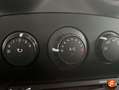 Mercedes-Benz Citan Tourer 110CDI Base Blanco - thumbnail 15