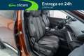 Peugeot 3008 1.2 S&S PureTech Allure 130 Naranja - thumbnail 16