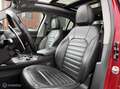 Alfa Romeo Stelvio 2.0 T AWD First Edition Competition Red Panodak Le Rojo - thumbnail 36