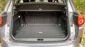 Citroen C5 Aircross 1.2 PureTech 131 Feel - thumbnail 14