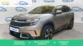 Citroen C5 Aircross 1.2 PureTech 131 Feel - thumbnail 1