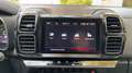 Citroen C5 Aircross 1.2 PureTech 131 Feel - thumbnail 24