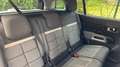Citroen C5 Aircross 1.2 PureTech 131 Feel - thumbnail 29