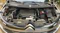 Citroen C5 Aircross 1.2 PureTech 131 Feel - thumbnail 15