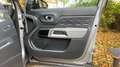 Citroen C5 Aircross 1.2 PureTech 131 Feel - thumbnail 23