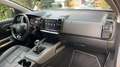 Citroen C5 Aircross 1.2 PureTech 131 Feel - thumbnail 10