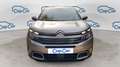 Citroen C5 Aircross 1.2 PureTech 131 Feel - thumbnail 5