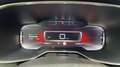 Citroen C5 Aircross 1.2 PureTech 131 Feel - thumbnail 12