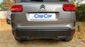 Citroen C5 Aircross 1.2 PureTech 131 Feel - thumbnail 21