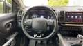 Citroen C5 Aircross 1.2 PureTech 131 Feel - thumbnail 22
