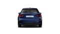 Audi A1 Sportback 30TFSI S LINE BLACK NAV+ LED ACC VC Blau - thumbnail 9