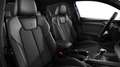 Audi A1 Sportback 30TFSI S LINE BLACK NAV+ LED ACC VC Blau - thumbnail 11