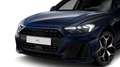 Audi A1 Sportback 30TFSI S LINE BLACK NAV+ LED ACC VC Blau - thumbnail 3