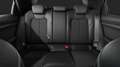 Audi A1 Sportback 30TFSI S LINE BLACK NAV+ LED ACC VC Blau - thumbnail 12