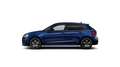 Audi A1 Sportback 30TFSI S LINE BLACK NAV+ LED ACC VC Blau - thumbnail 7