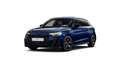 Audi A1 Sportback 30TFSI S LINE BLACK NAV+ LED ACC VC Blau - thumbnail 5