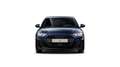 Audi A1 Sportback 30TFSI S LINE BLACK NAV+ LED ACC VC Blau - thumbnail 6