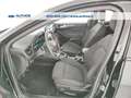 Ford Focus 1.0 ecoboost hybrid ST-Line 125cv Negro - thumbnail 17