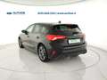 Ford Focus 1.0 ecoboost hybrid ST-Line 125cv Negro - thumbnail 3