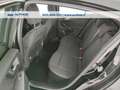 Ford Focus 1.0 ecoboost hybrid ST-Line 125cv Negro - thumbnail 19