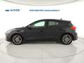 Ford Focus 1.0 ecoboost hybrid ST-Line 125cv Negro - thumbnail 8
