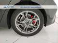 Ford Focus 1.0 ecoboost hybrid ST-Line 125cv Negro - thumbnail 10