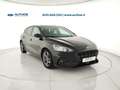 Ford Focus 1.0 ecoboost hybrid ST-Line 125cv Negro - thumbnail 2