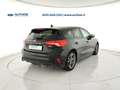 Ford Focus 1.0 ecoboost hybrid ST-Line 125cv Negro - thumbnail 4