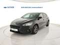Ford Focus 1.0 ecoboost hybrid ST-Line 125cv Negro - thumbnail 1
