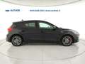 Ford Focus 1.0 ecoboost hybrid ST-Line 125cv Negro - thumbnail 7